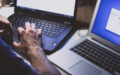 GoCyber Launches to Fortify UK Businesses and Consumers Against Escalating Cyber Threats